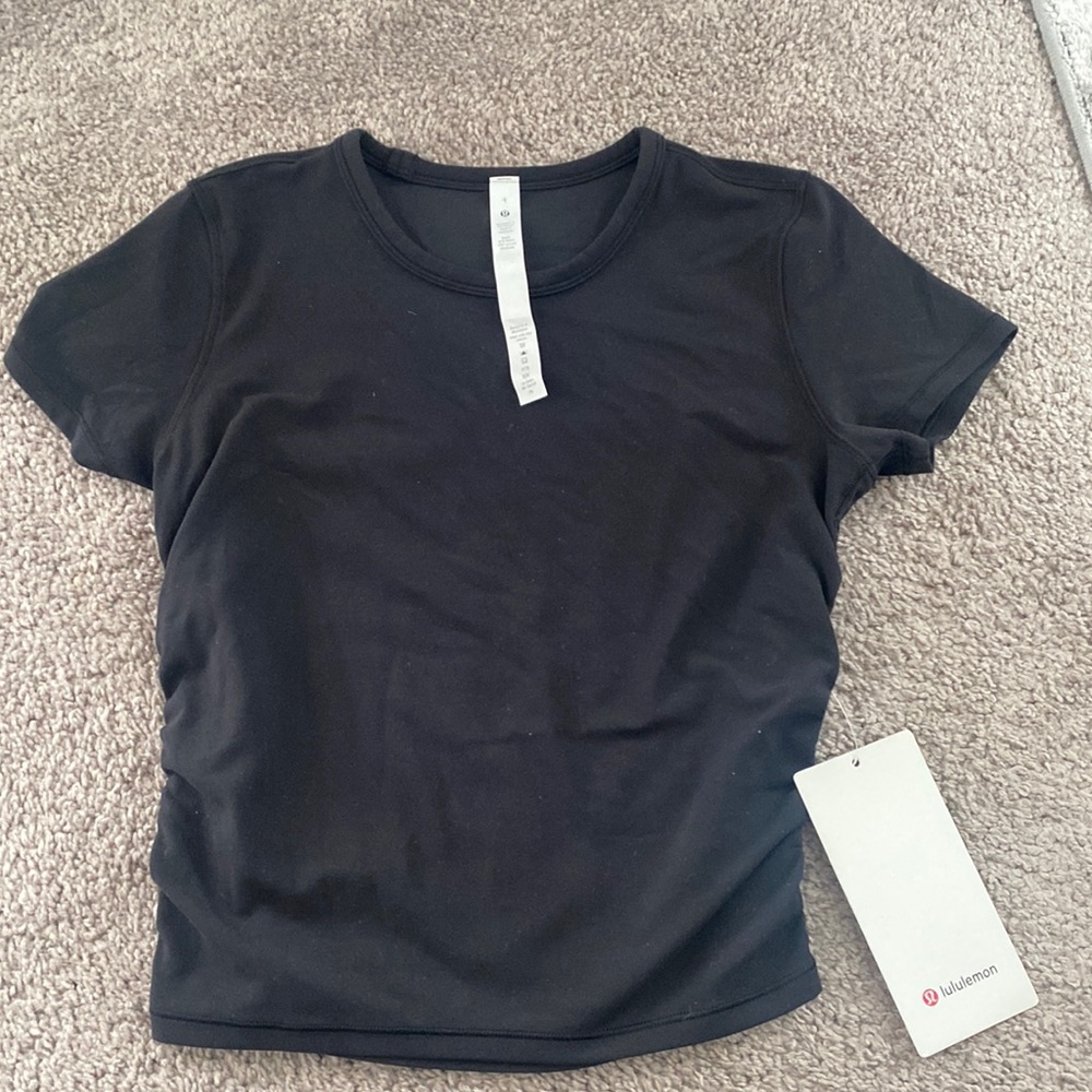 Lululemon